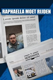 Raphaella moet Rijden (2024)
