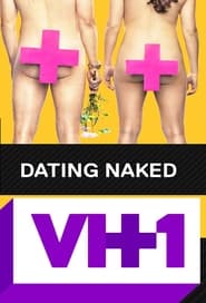 Dating Naked постер