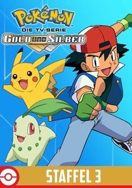Pokémon