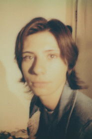 Elaine Fuentes photo 4