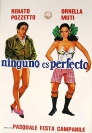 Ninguno es perfecto (1981)