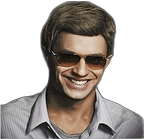 PenetratorGod avatar