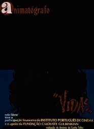 Vidas 1984