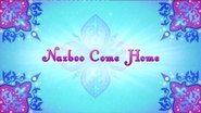 Nazboo Come Home