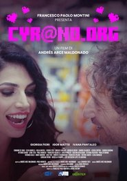 Cyr@no.org) Cyr@no.org (2024)