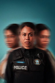 Plan B poster
