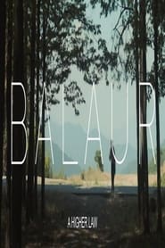 Balaur (2021)
