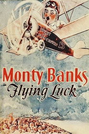 Flying Luck