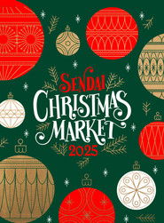 MongoDB.Entities.FuzzyString