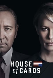 House of Cards (2013)