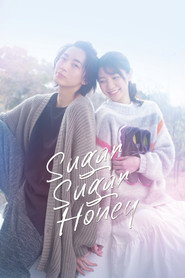 Sugar Sugar Honey (2024)