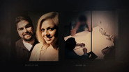 Dateline - Episodio 9: Episodio 9