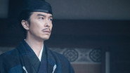 Episode 28