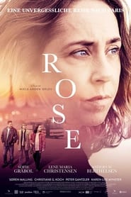 Rose (2022)