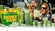 WWE Money in the Bank 2022 en streaming