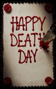 Valokuva Happy Death Day