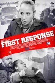 First Response First Response
