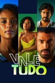 Poster Vale Tudo - Season 1 Episode 12 : Chapter 12 2025