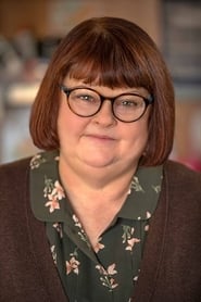Bonnie Hellman as Teacher