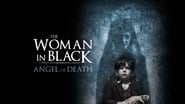 The Woman in Black 2