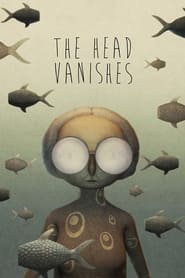 The Head Vanishes постер