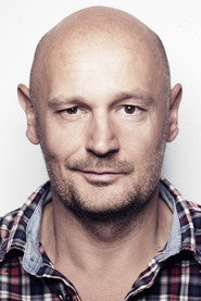 Erlend Loe