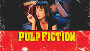 EUROPESE OMROEP | Pulp Fiction