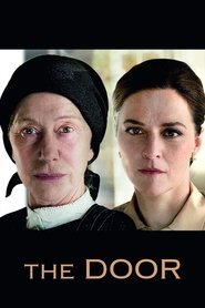 Poster The Door 2012