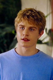 Brady Corbet photo 7