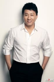 Zibin Fang