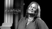 Lena d'Água