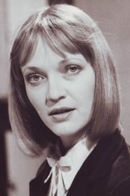 Jana Shelden as Irene Hutton