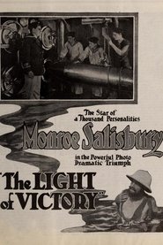 Poster The Light of Victory