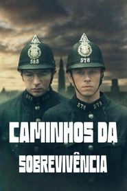 Caminhos da Sobrevivência Online Dublado em HD