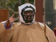 الحلقة 6