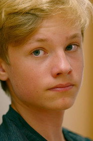 Nils Arvidsson Widgren photo 5