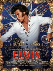 Elvis en cartelera