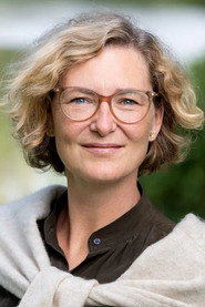 Stine Jacobi photo 2