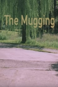 The Mugging (2019)