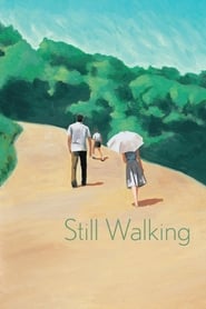 Still Walking (2008) Japanese || Blu-ray || 480p || 720p