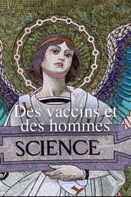 Poster Des vaccins et des hommes