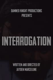 Poster INTERROGATION