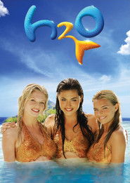 H2O (2006)