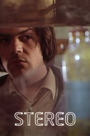 Affiche de Stereo