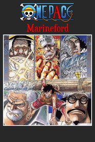 Marineford