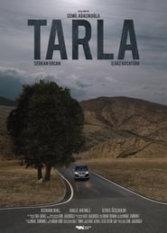 Tarla Stream Online Anschauen