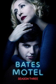 Bates Motel Season 3 16