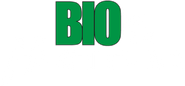 Bio Hunter Logo