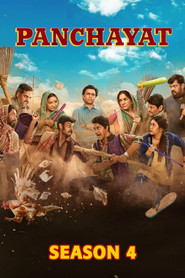 Season 4