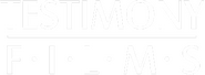 Testimony Films